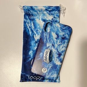 Loopy Cases X/XS